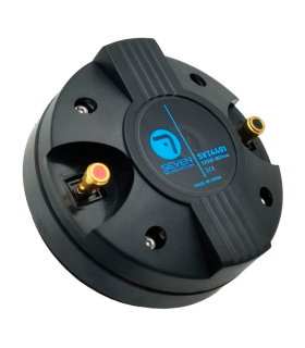 SVT4401-B MOTOR DE COMPRESIÓN 1.75" 60W 8 ohm