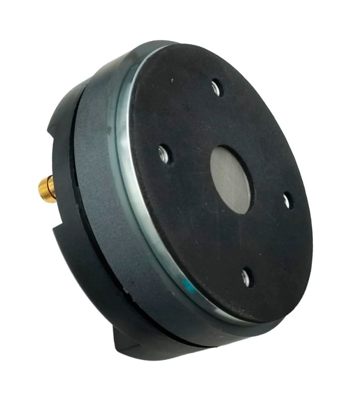 SVT4401-B MOTOR DE COMPRESIÓN 1.75" 60W 8 ohm