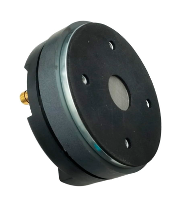 SVT4401-B MOTOR DE COMPRESIÓN 1.75" 60W 8 ohm