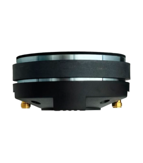 SVT4401-B MOTOR DE COMPRESIÓN 1.75" 60W 8 ohm