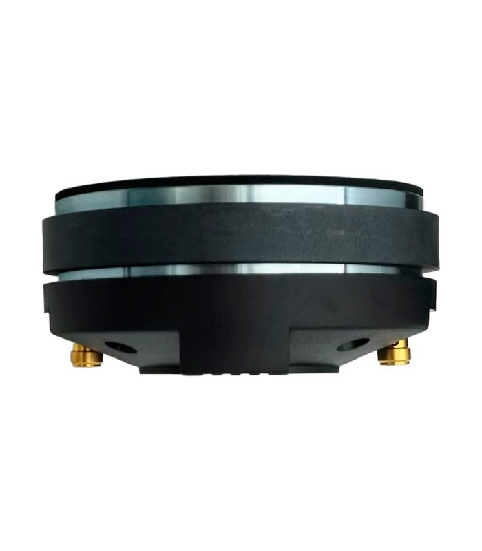 SVT4401-B MOTOR DE COMPRESIÓN 1.75" 60W 8 ohm