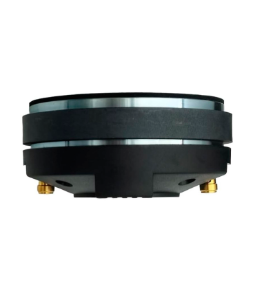 SVT4401-B MOTOR DE COMPRESIÓN 1.75" 60W 8 ohm