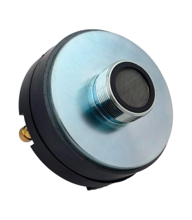 SVT3401-B MOTOR SEVEN ATORNILLABLE 1.35" 40W 8ohm