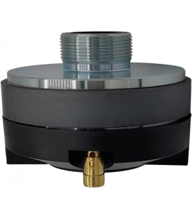 SVT3401-B MOTOR SEVEN ATORNILLABLE 1.35" 40W 8ohm