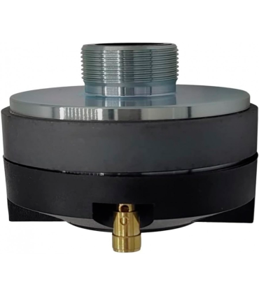 SVT3401-B MOTOR SEVEN ATORNILLABLE 1.35" 40W 8ohm