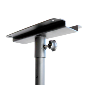 SOPORTE PARA PIE T-45-DSP / T-6 AUDIOCENTER