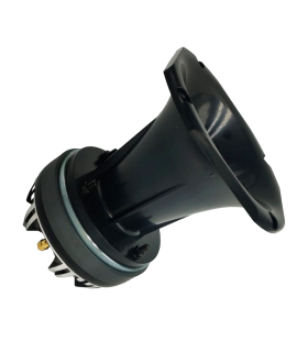 SVHT200 MOTOR DE COMPRESIÓN CON DIFUSOR CÓNICO 2" 8 Ohm 200W