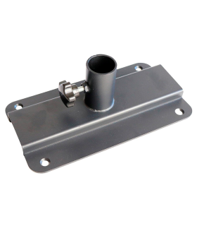 SOPORTE PARA PIE T-45-DSP / T-6 AUDIOCENTER