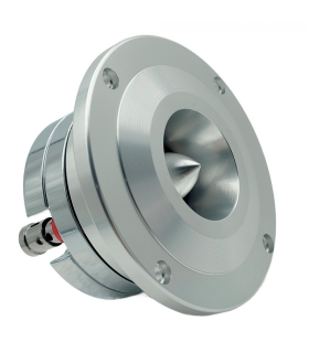 SVBT60 NEOTWEETER NEODIMIO 108dB SPL 120W PROGRAMA 240W PEAK IMPEDANCIA 4 Ohm