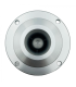 SVBT60 NEOTWEETER NEODIMIO 108dB SPL 120W PROGRAMA 240W PEAK IMPEDANCIA 4 Ohm