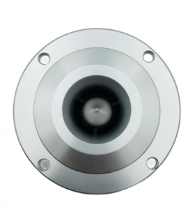 SVBT60 NEOTWEETER NEODIMIO 108dB SPL 120W PROGRAMA 240W PEAK IMPEDANCIA 4 Ohm