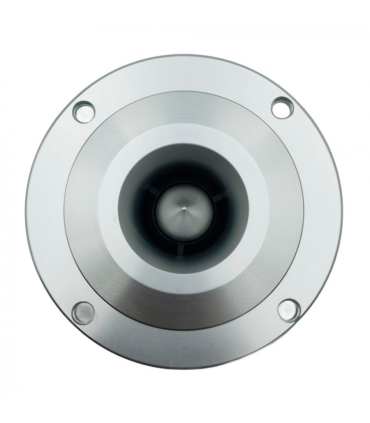 SVBT60 NEOTWEETER NEODIMIO 108dB SPL 120W PROGRAMA 240W PEAK IMPEDANCIA 4 Ohm