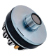 SVT135R DRIVER DE COMPRESIÓN TWEETER MOTOR DE AGUDOS 1,35"
