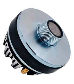 SVT135R DRIVER DE COMPRESIÓN TWEETER MOTOR DE AGUDOS 1,35"
