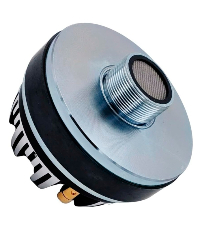 SVT135R DRIVER DE COMPRESIÓN TWEETER MOTOR DE AGUDOS 1,35"