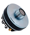SVT135R DRIVER DE COMPRESIÓN TWEETER MOTOR DE AGUDOS 1,35"