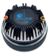 SVT135R DRIVER DE COMPRESIÓN TWEETER MOTOR DE AGUDOS 1,35"