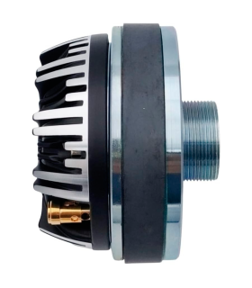 SVT135R DRIVER DE COMPRESIÓN TWEETER MOTOR DE AGUDOS 1,35"