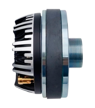 SVT135R DRIVER DE COMPRESIÓN TWEETER MOTOR DE AGUDOS 1,35"