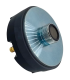 SVT-4401 DRIVER DE COMPRESIÓN TWEETER MOTOR DE AGUDOS 8 ohm 120W PARA ALTAVOCES PROFESIONALES DE 15"