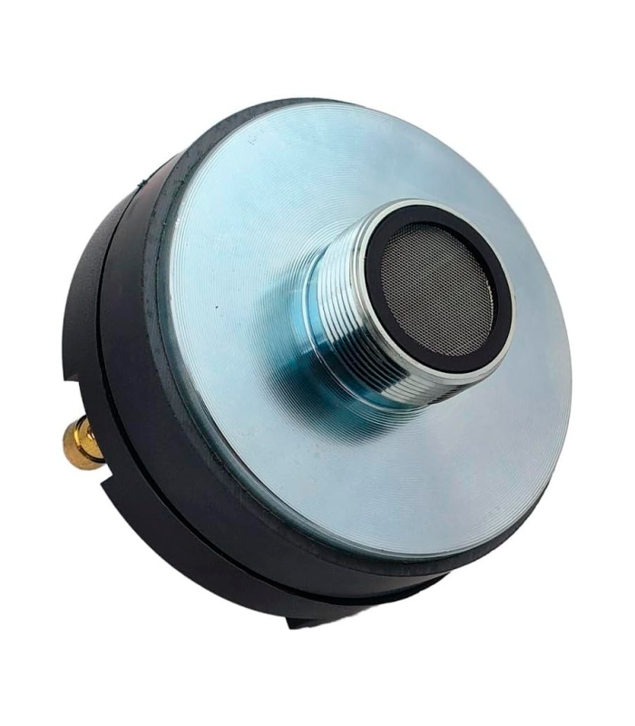 SVT-3401 MOTOR DE COMPRESIÓN DE 1,35"