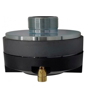 SVT-3401 MOTOR DE COMPRESIÓN DE 1,35"