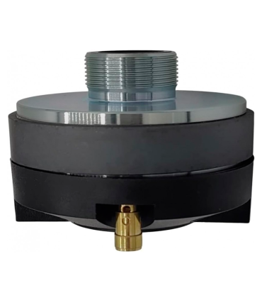 SVT-3401 MOTOR DE COMPRESIÓN DE 1,35"