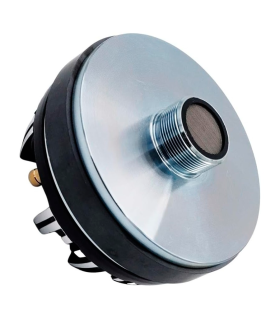 SVT175R MOTOR DE COMPRESIÓN 1,75" CON MEMBRANA DE TITANIO 44mm