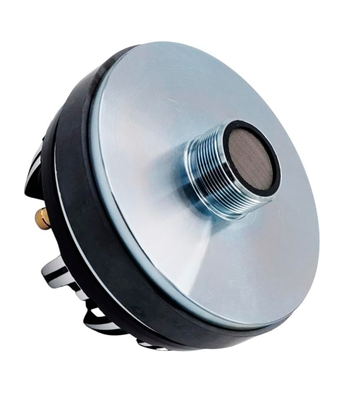 SVT175R MOTOR DE COMPRESIÓN 1,75" CON MEMBRANA DE TITANIO 44mm