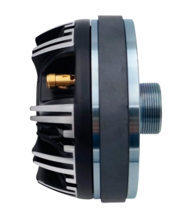 SVT175R MOTOR DE COMPRESIÓN 1,75" CON MEMBRANA DE TITANIO 44mm