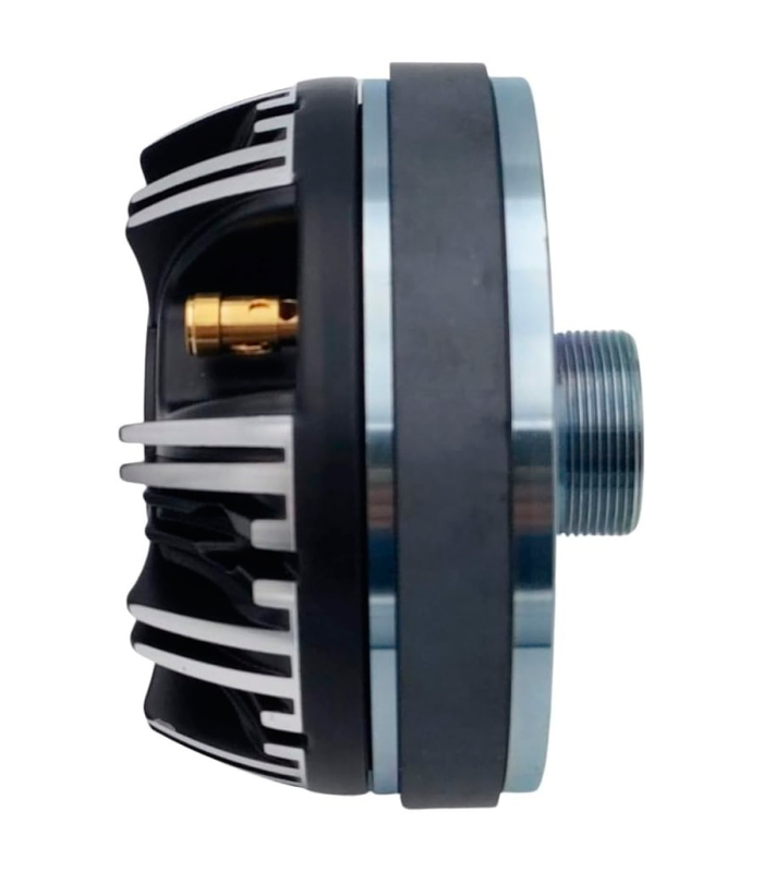 SVT175R MOTOR DE COMPRESIÓN 1,75" CON MEMBRANA DE TITANIO 44mm