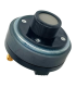 SV-2501T MOTOR TWEETER 1"