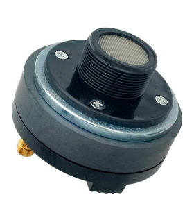 SV-2501T MOTOR TWEETER 1"