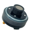 SV-2501T MOTOR TWEETER 1"