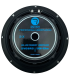 SVG-8RS/8 WOOFER 8" ALTAVOZ HIFI DE GRAVE MEDIO-GRAVE 8 Ohm 150W AES 300W PROGRAMA