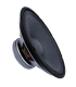 SVG-15HE/4 WOOFER DE 15" 4Ohm 400W