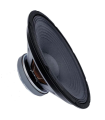 SVG-15HE/4 WOOFER DE 15" 4Ohm 400W