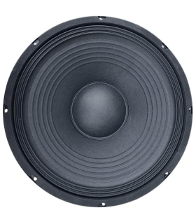 SVG-15HE/4 WOOFER DE 15" 4Ohm 400W