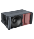 K-LA12A DSP SISTEMA LINE ARRAY ACTIVO AUDIOCENTER