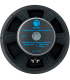 SVG-15HE/4 WOOFER DE 15" 4Ohm 400W
