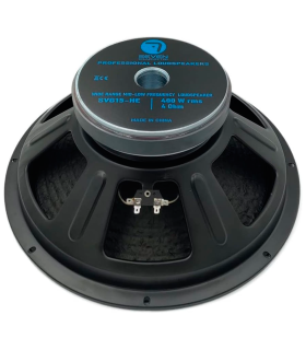 SVG-15HE/4 WOOFER DE 15" 4Ohm 400W