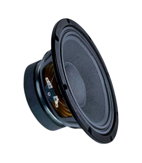 SVG-8/8 WOOFER PROFESIONAL 8" 8 ohm 150W