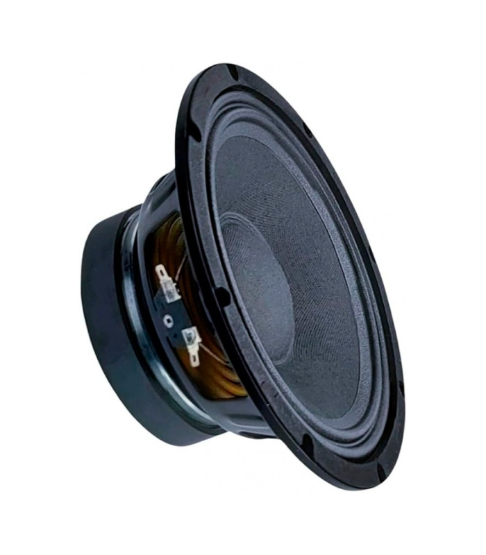 SVG-8/8 WOOFER PROFESIONAL 8" 8 ohm 150W