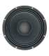 SVG-8/8 WOOFER PROFESIONAL 8" 8 ohm 150W