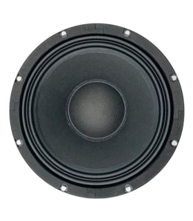 SVG-8/8 WOOFER PROFESIONAL 8" 8 ohm 150W