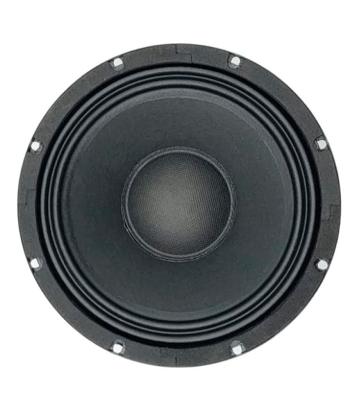 SVG-8/8 WOOFER PROFESIONAL 8" 8 ohm 150W