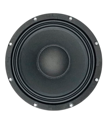 SVG-8/8 WOOFER PROFESIONAL 8" 8 ohm 150W