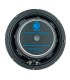 SVG-8/8 WOOFER PROFESIONAL 8" 8 ohm 150W
