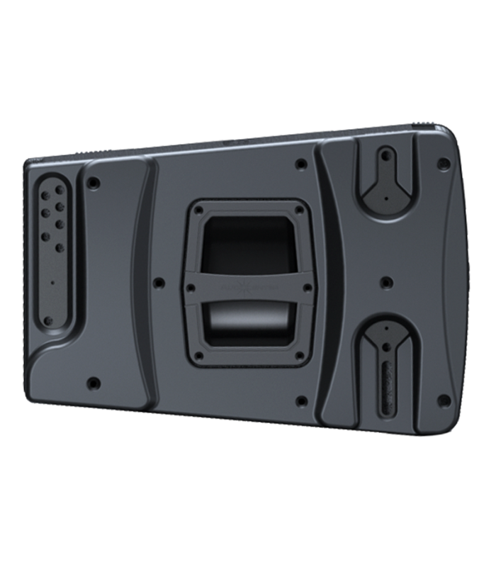 K-LA12A DSP SISTEMA LINE ARRAY ACTIVO AUDIOCENTER