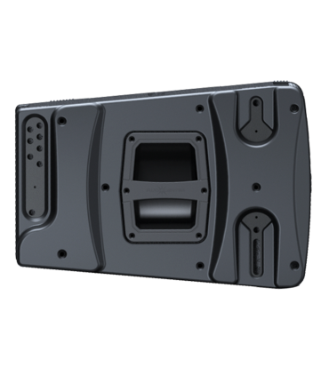 K-LA12A DSP SISTEMA LINE ARRAY ACTIVO AUDIOCENTER